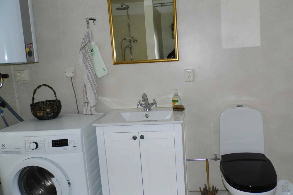 Photo of Bathroom in Fagerhult