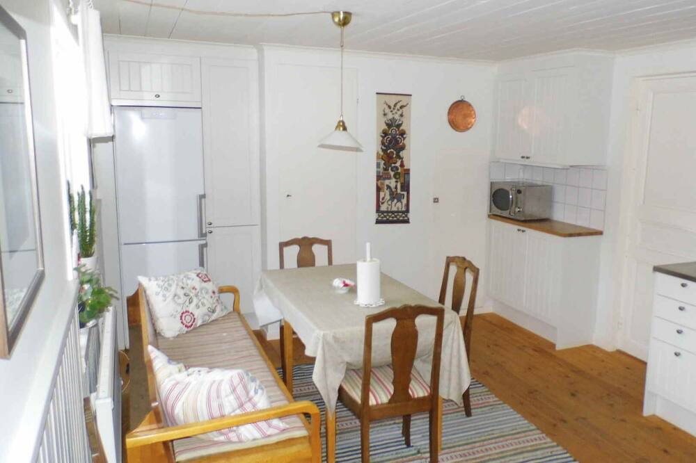 Photo of Kitchen in Fagerhult