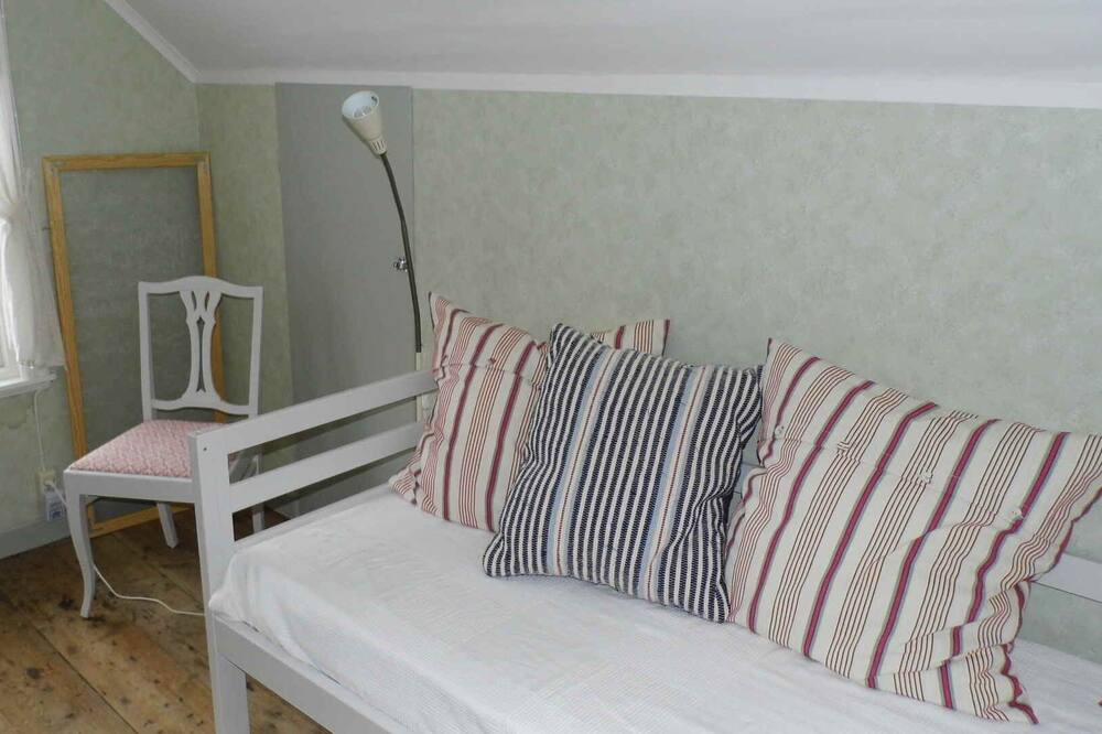 Photo of Livingroom in Fagerhult