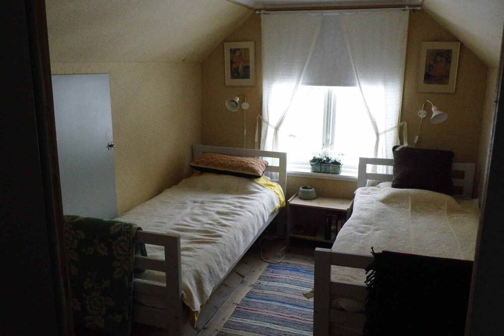 Photo of Bedroom in Fagerhult