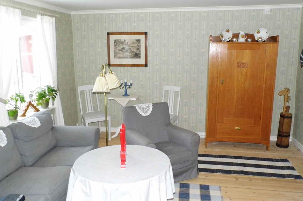 Photo of Livingroom in Fagerhult