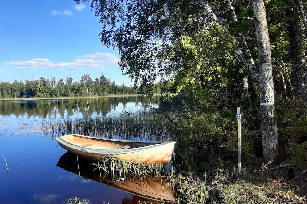 Photo of Outdoor in Fagerhult