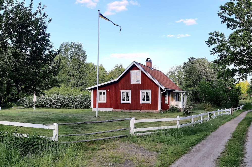 Photo of Outdoor in Fagerhult