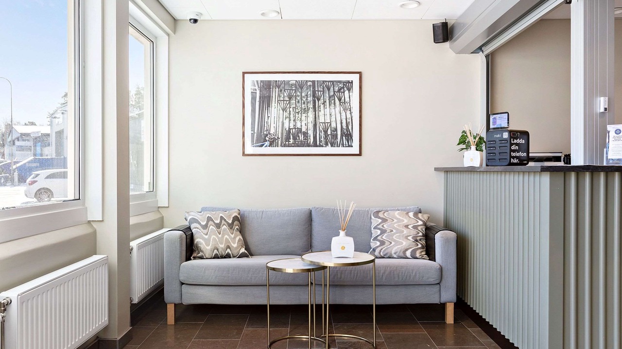 Photo of Others in Bromma