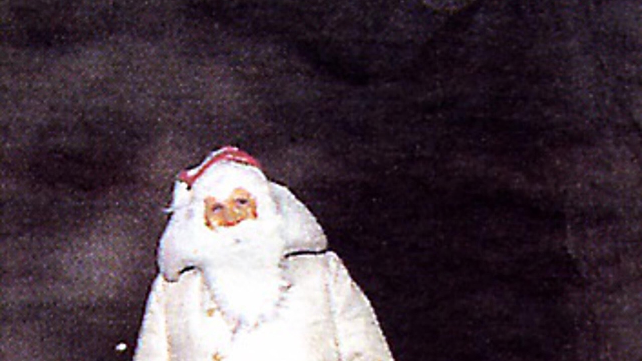 Photo of Others in Lulea