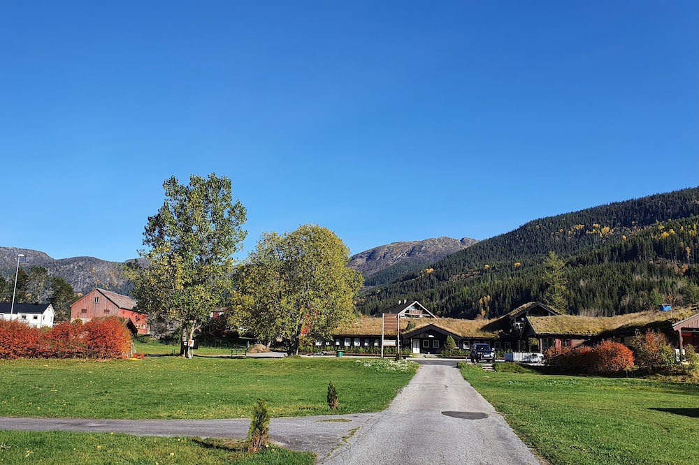 Photo of Others in Valle Municipality