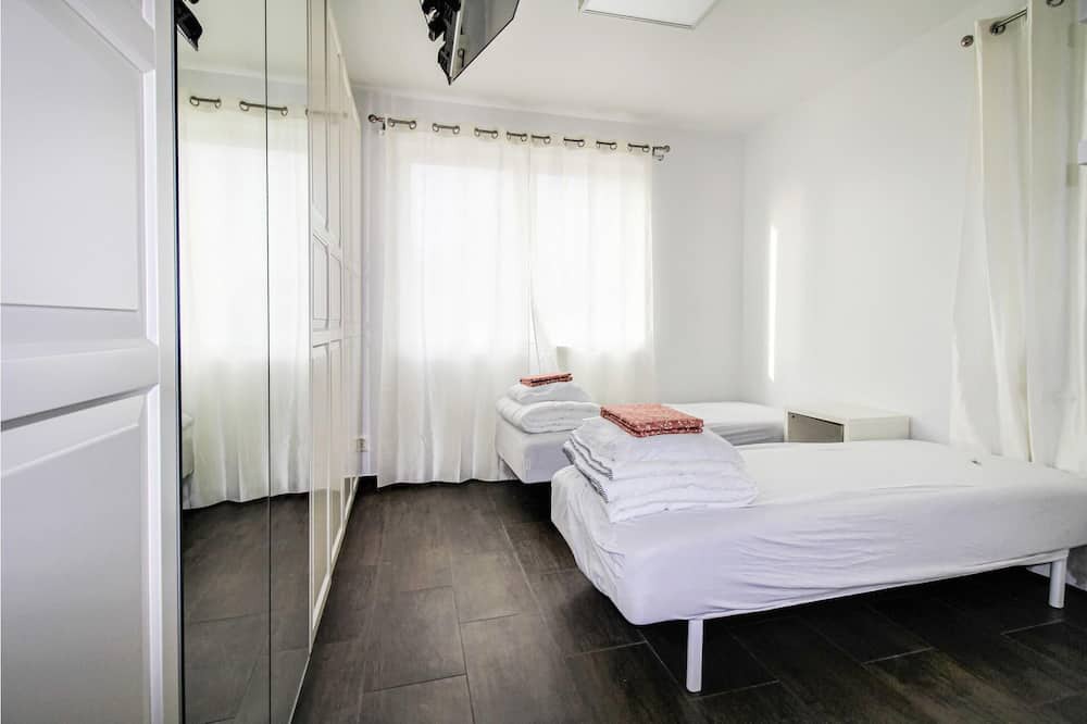 Photo of Bedroom in Hoganas