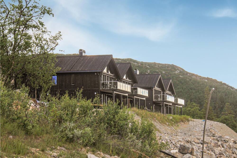 Photo of Outdoor in Uvdal
