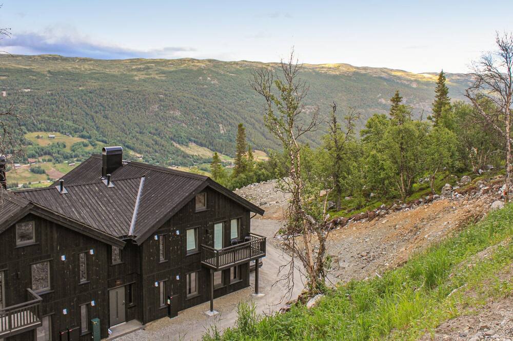 Photo of Outdoor in Uvdal