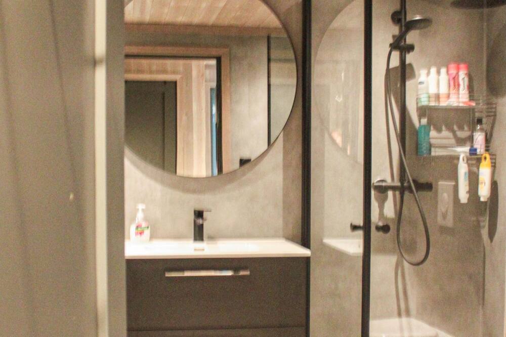 Photo of Bathroom in Uvdal
