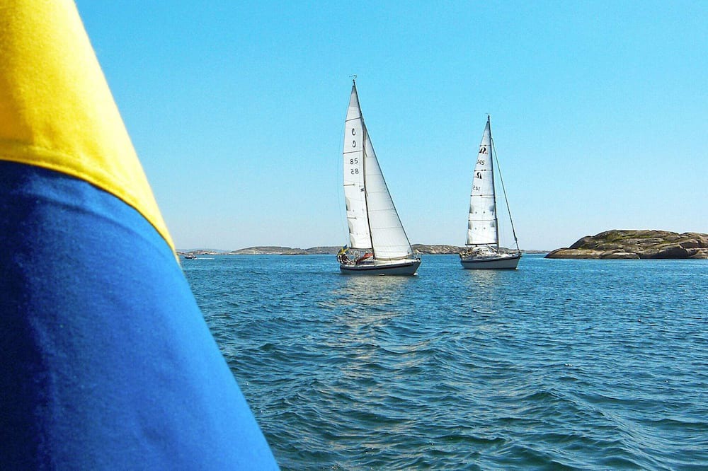 Photo of Others in Kungshamn