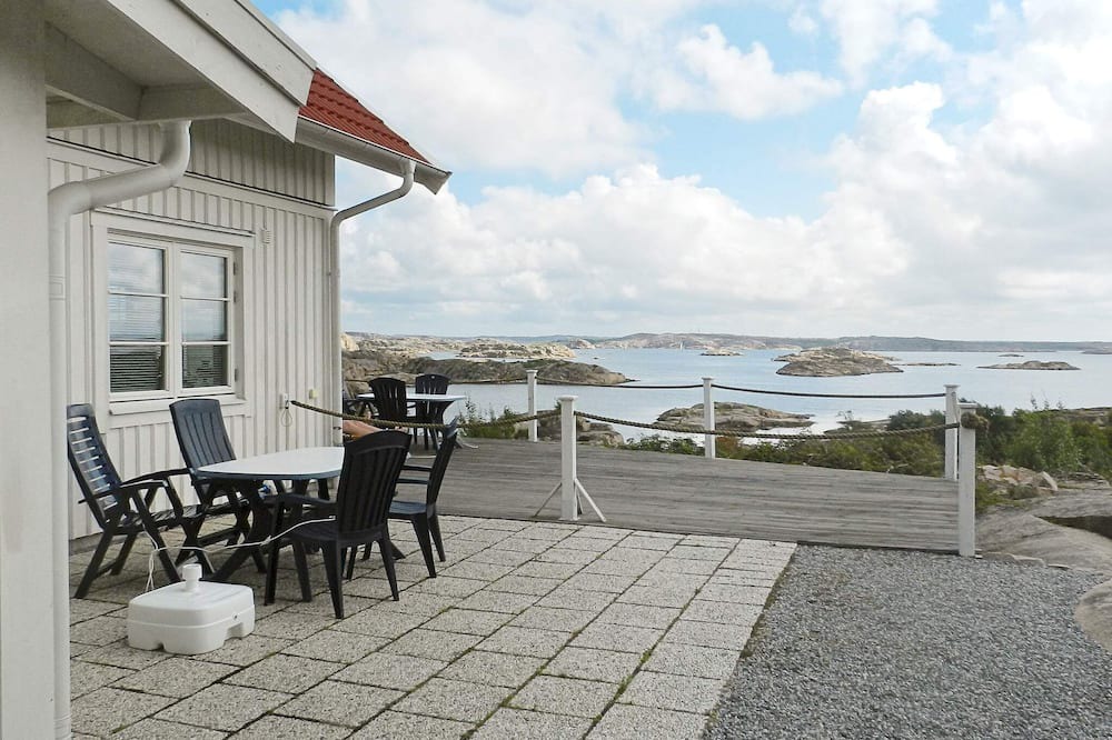 Photo of Outdoor in Kungshamn