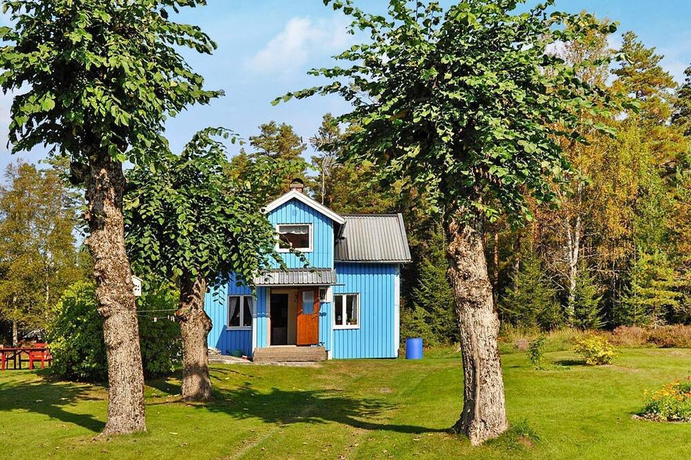 Photo of Outdoor in Dals-Ed N