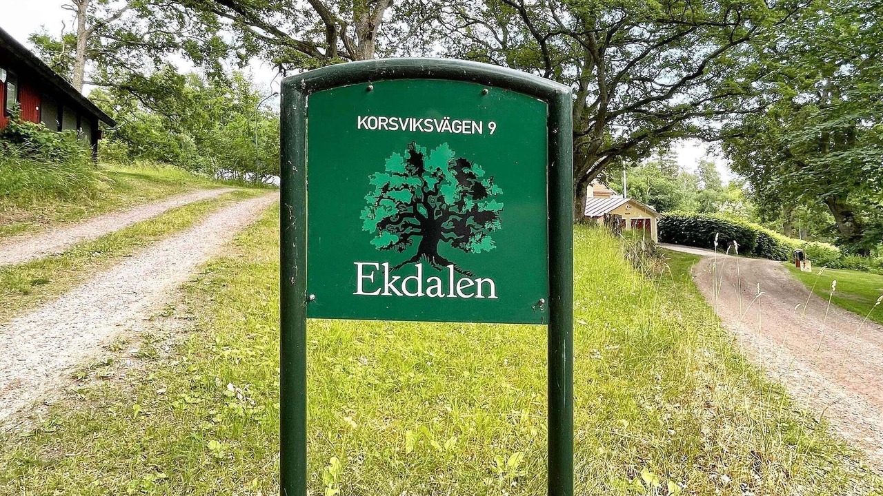Photo of Outdoor in Roxenbaden
