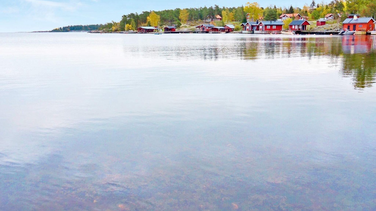 Photo of Others in Norrtalje Municipality