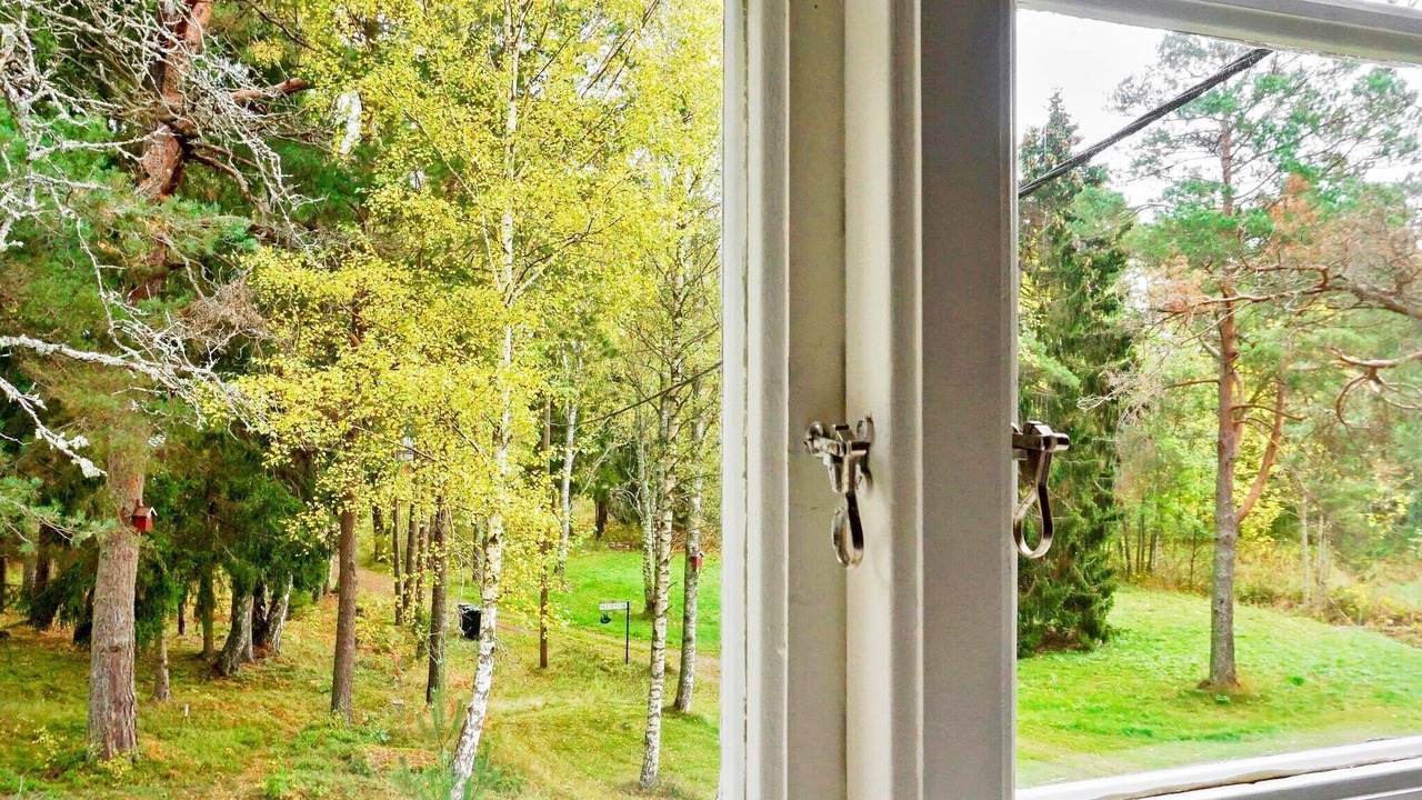Photo of Others in Norrtalje Municipality