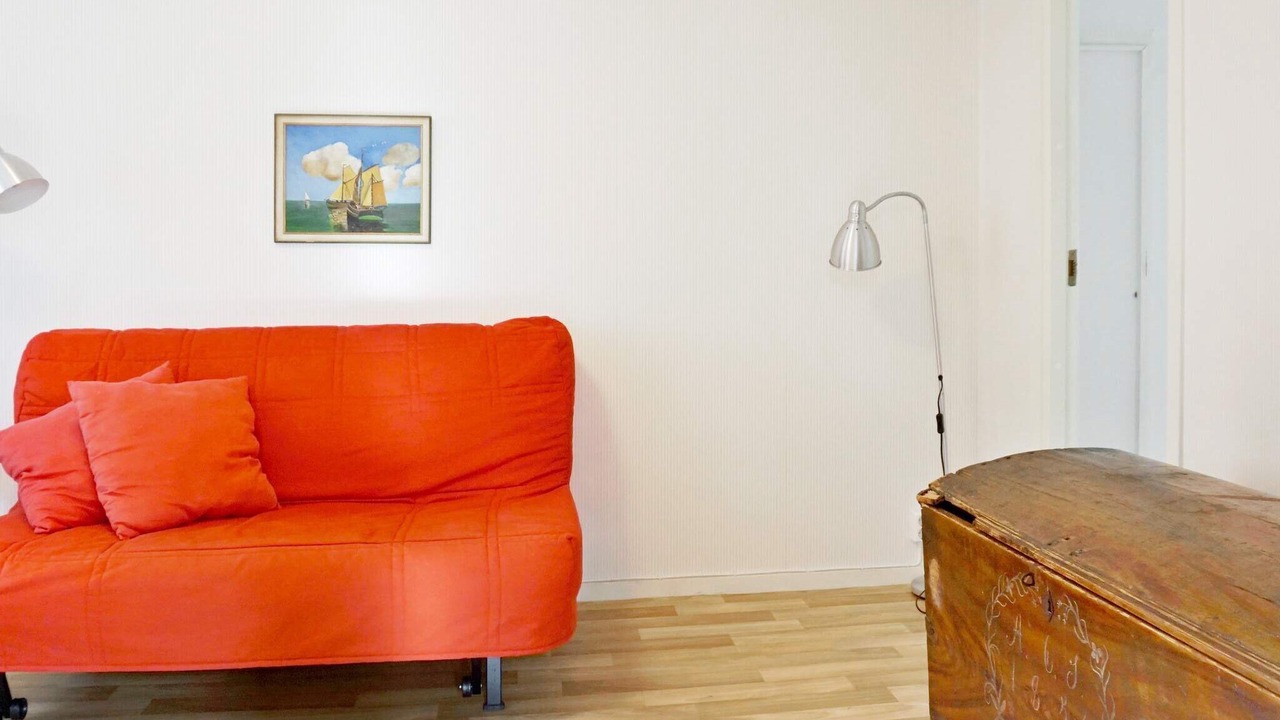 Photo of Others in Norrtalje Municipality