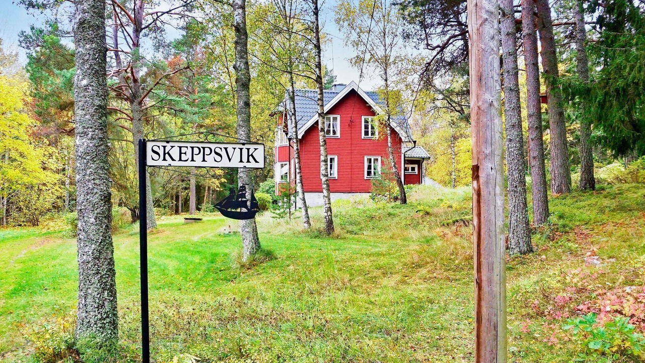 Photo of Others in Norrtalje Municipality