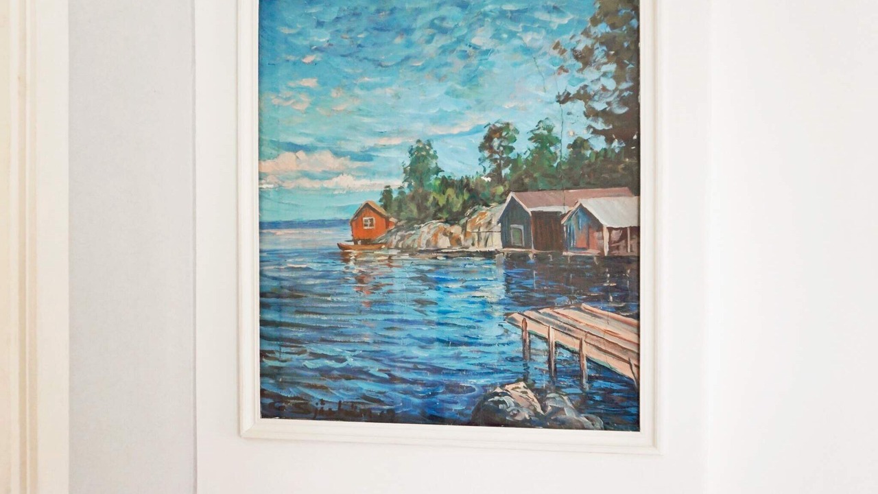 Photo of Others in Norrtalje Municipality