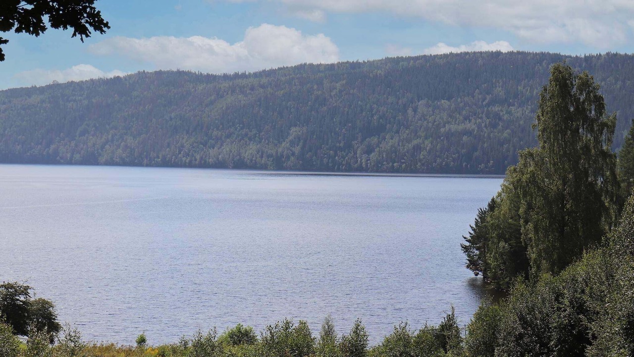 Photo of Others in Ostra Amtervik