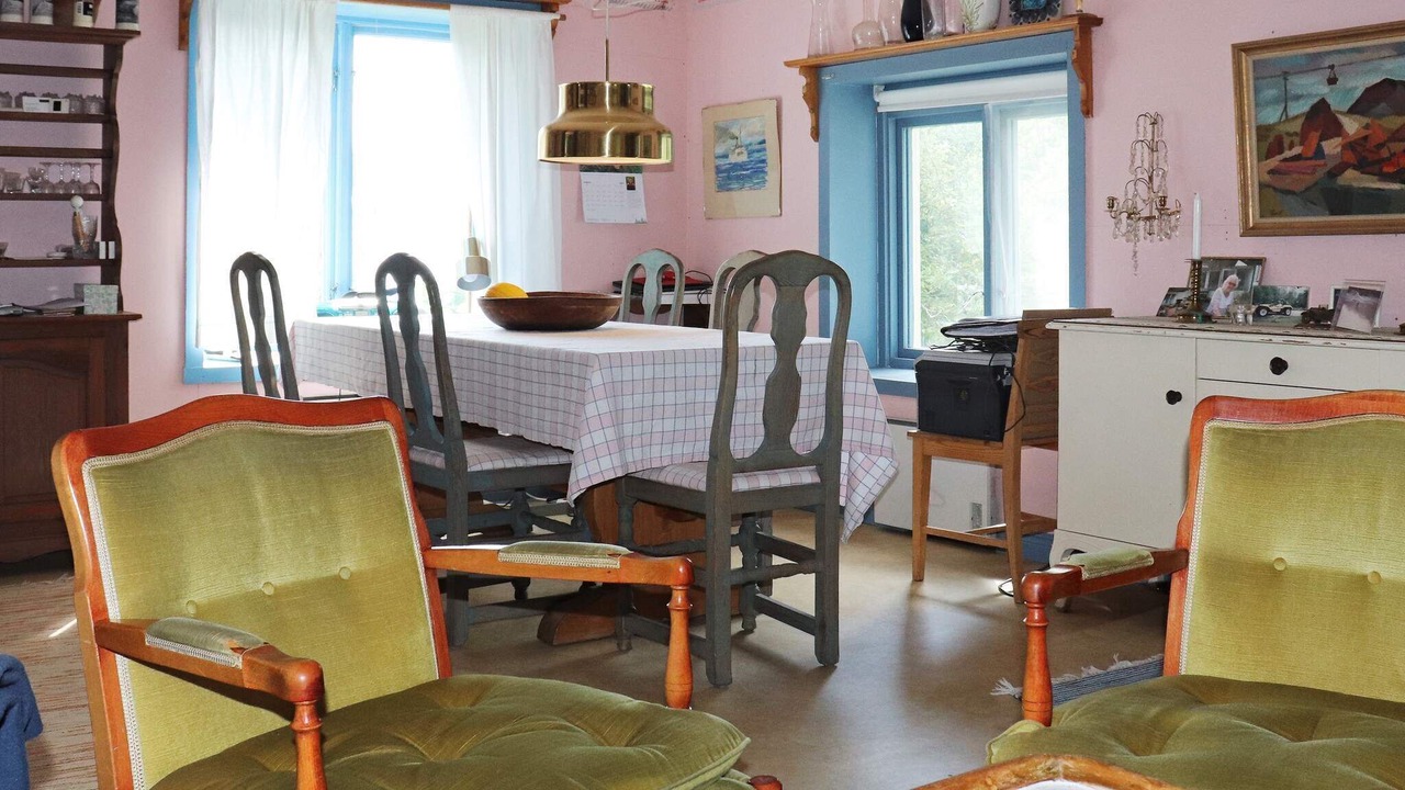 Photo of Others in Ostra Amtervik