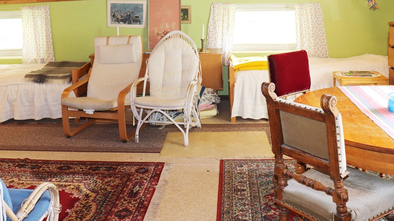 Photo of Others in Ostra Amtervik