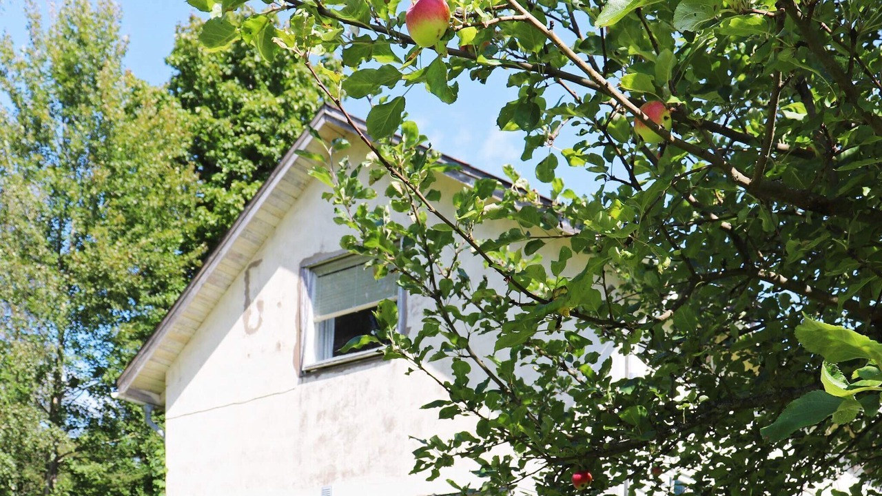 Photo of Outdoor in Ostra Amtervik