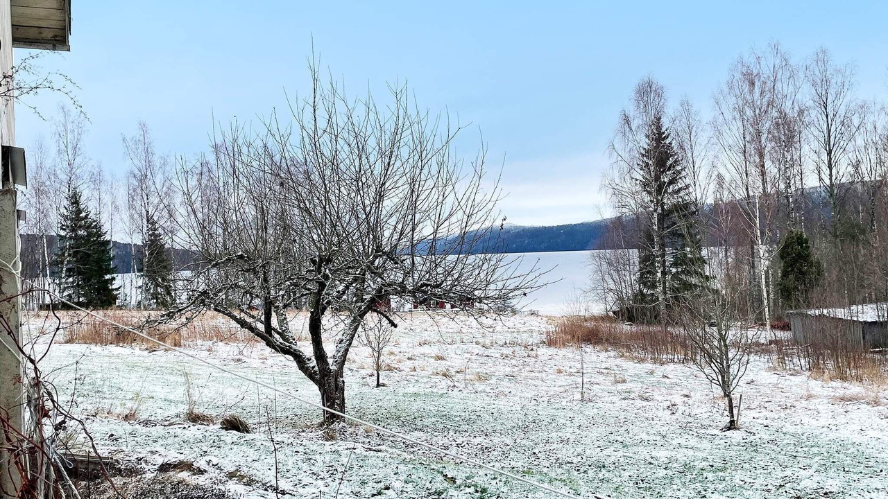 Photo of Outdoor in Ostra Amtervik
