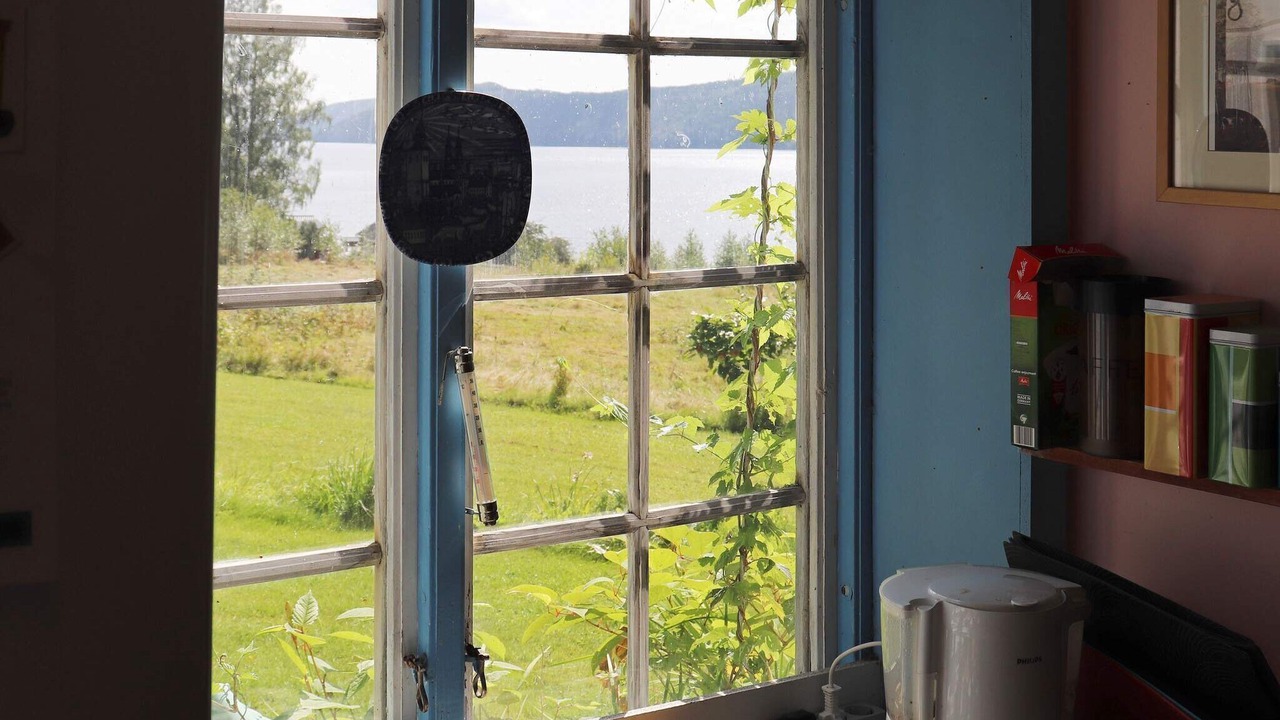 Photo of Others in Ostra Amtervik
