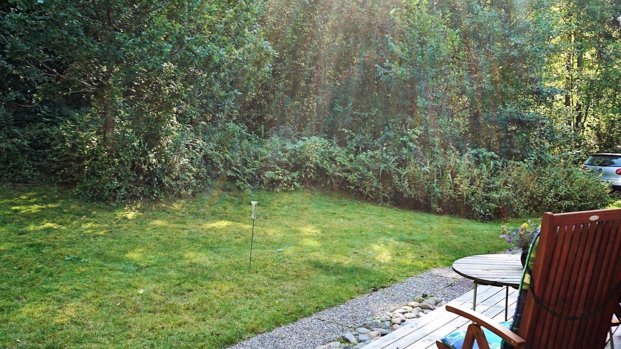 Photo of Outdoor in Henan