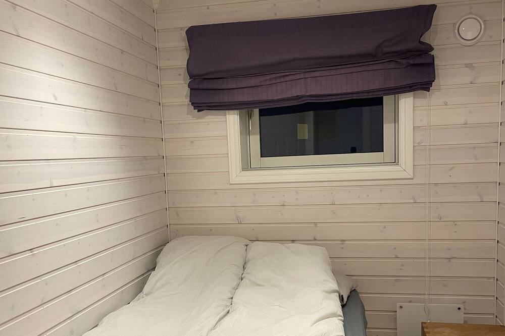 Photo of Bedroom in Tromso
