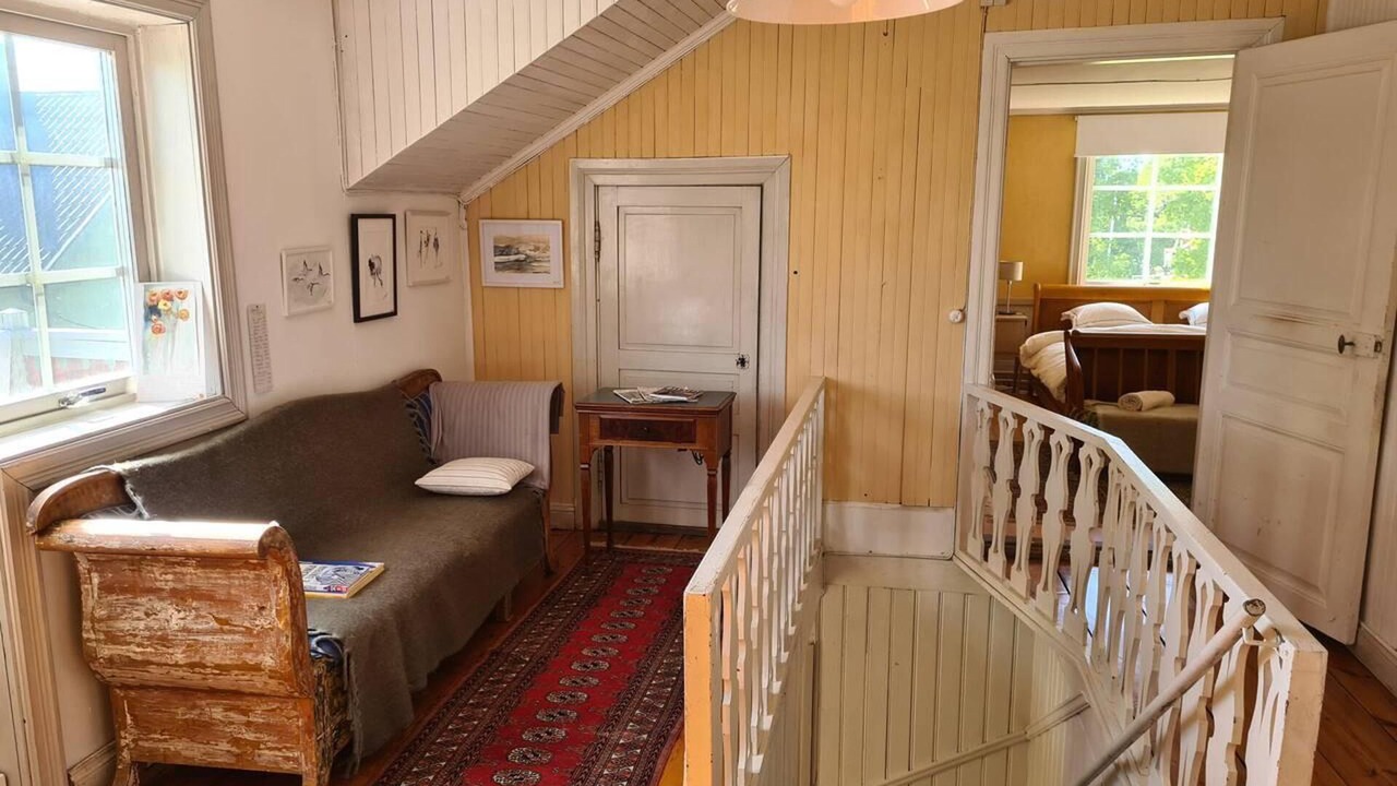 Photo of Others in Horndal