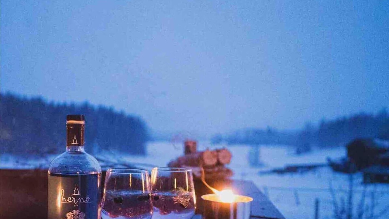 Photo of Others in Horndal