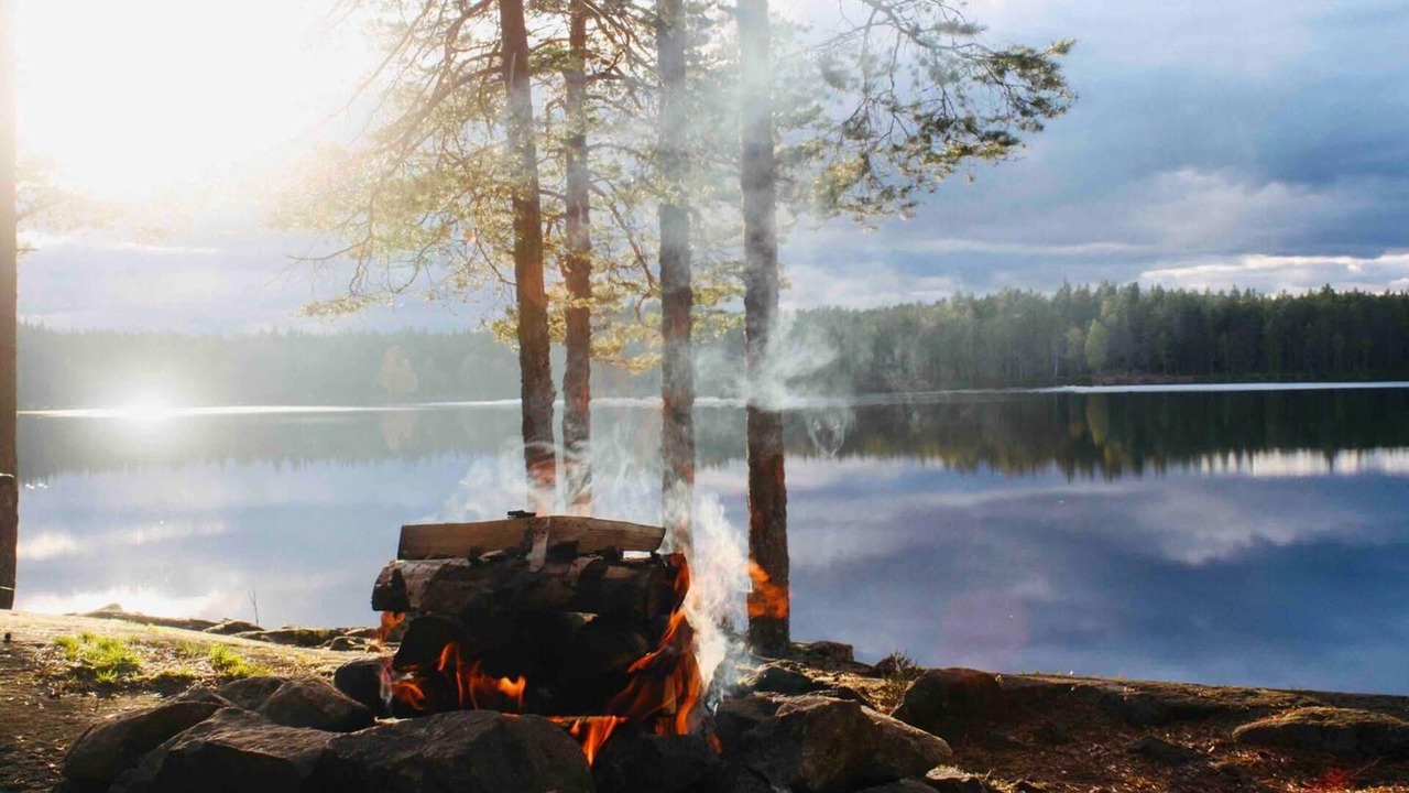 Photo of Others in Horndal