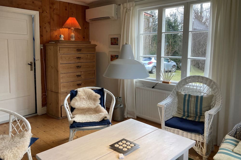 Photo of Livingroom in Unnaryd