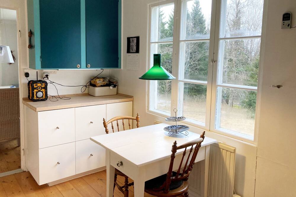 Photo of Livingroom in Unnaryd