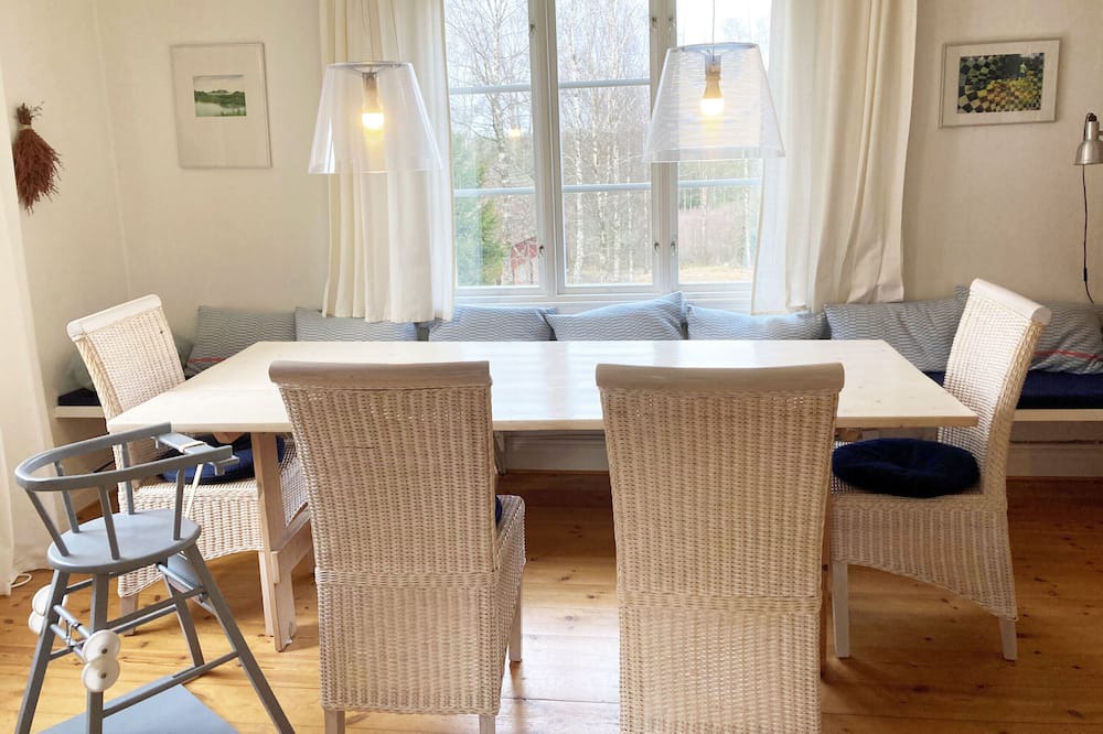 Photo of Livingroom in Unnaryd
