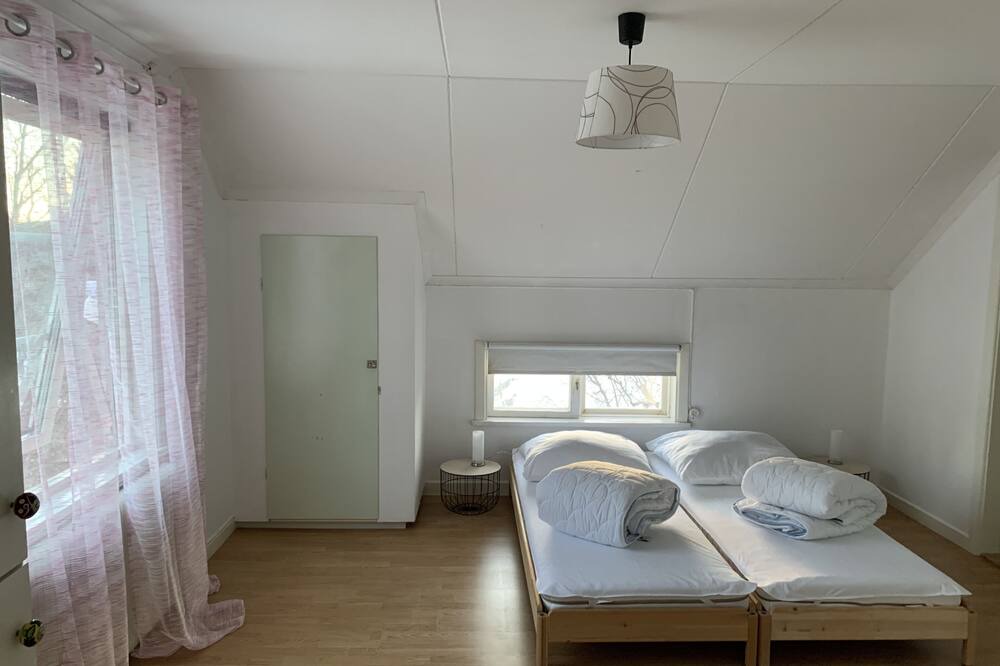 Photo of Others in Ullanger