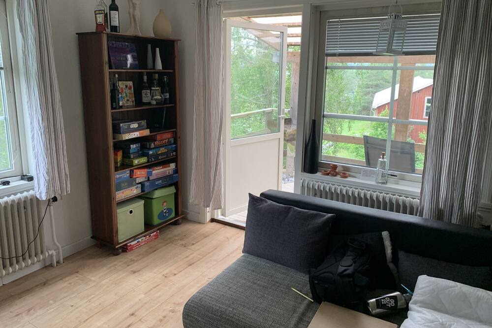 Photo of Others in Ullanger
