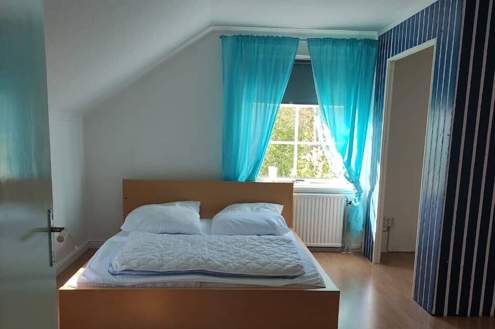 Photo of Others in Ullanger
