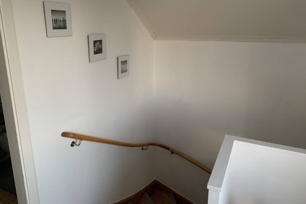 Photo of Others in Ullanger