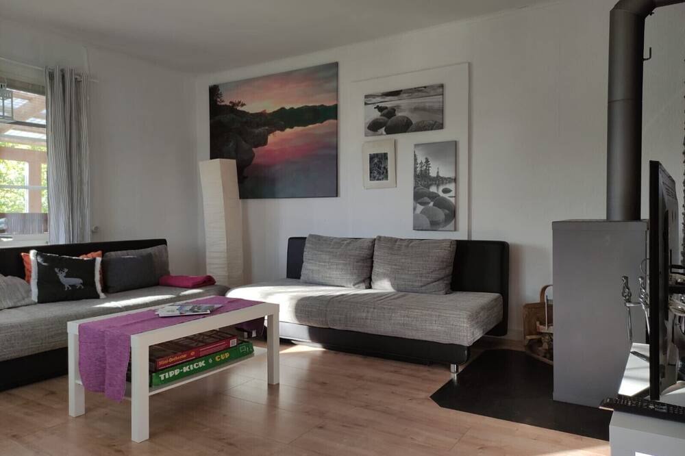 Photo of Others in Ullanger