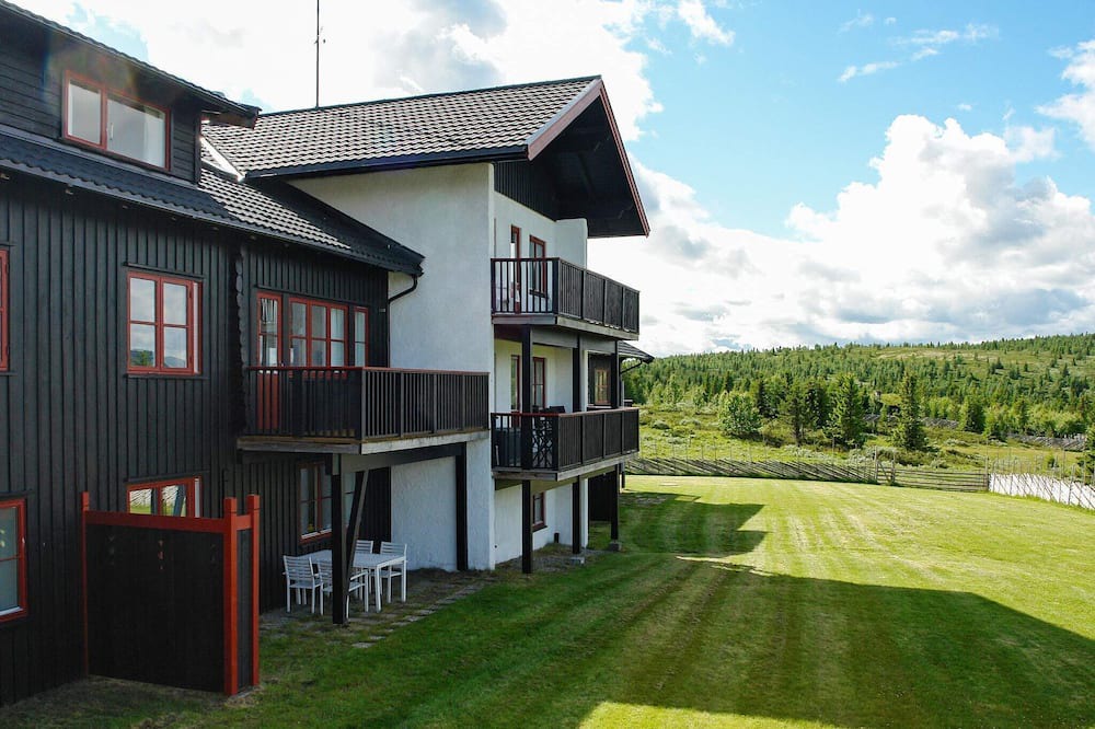 Photo of Outdoor in Gala