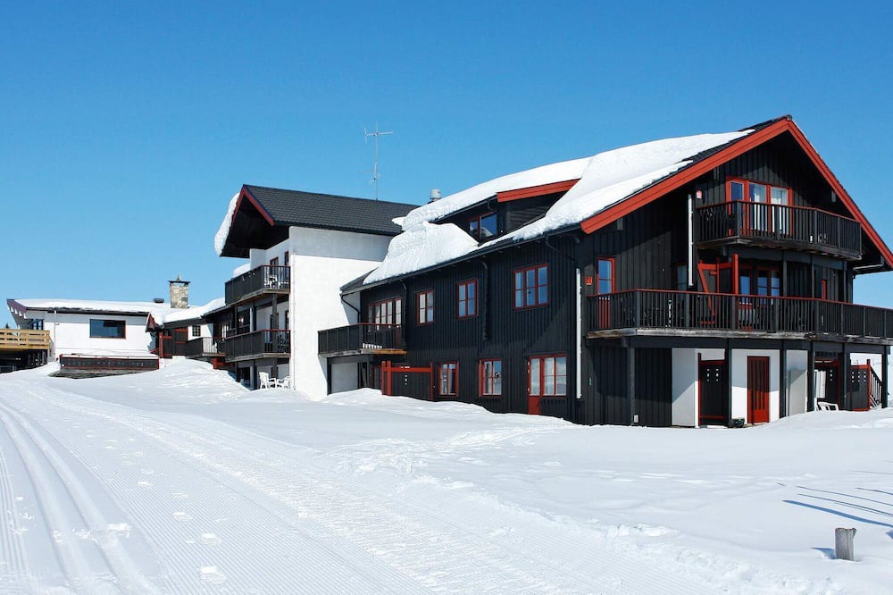Photo of Outdoor in Gala