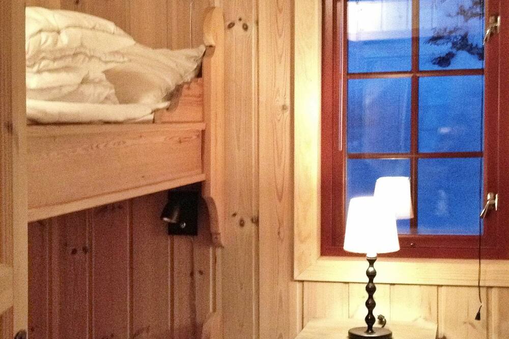 Photo of Others in Trysil