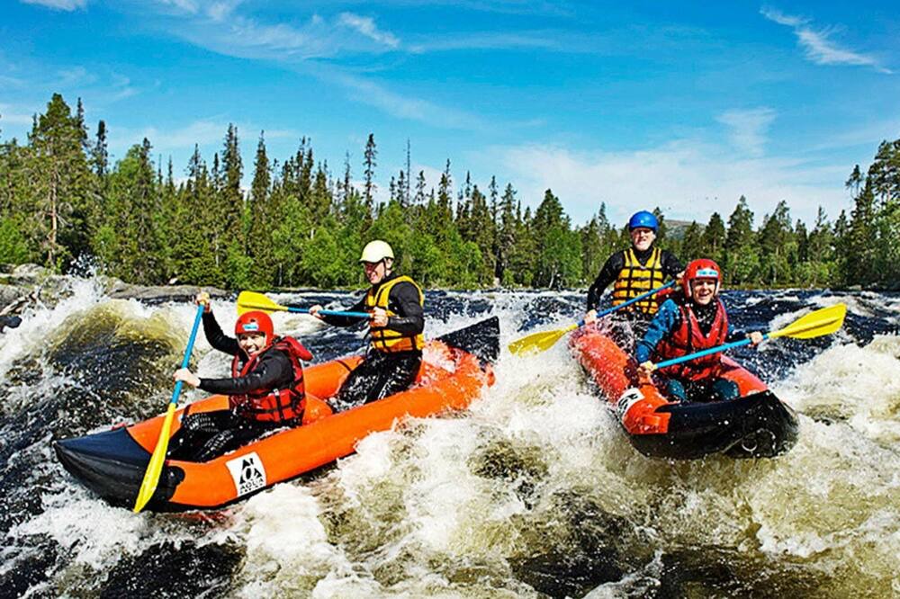 Photo of Others in Trysil