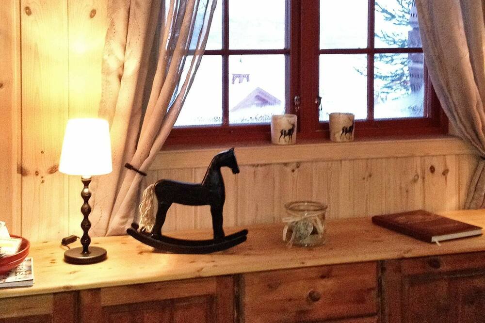 Photo of Others in Trysil