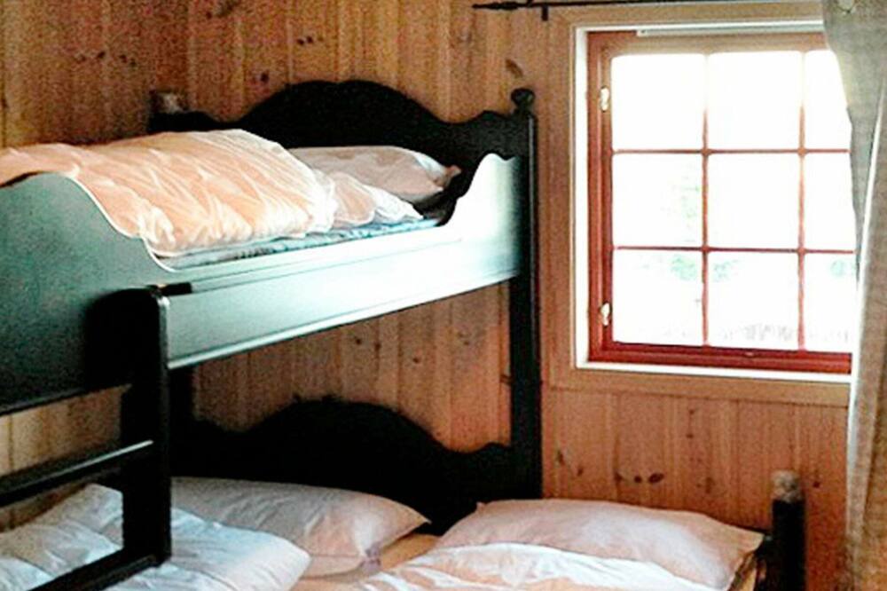 Photo of Others in Trysil