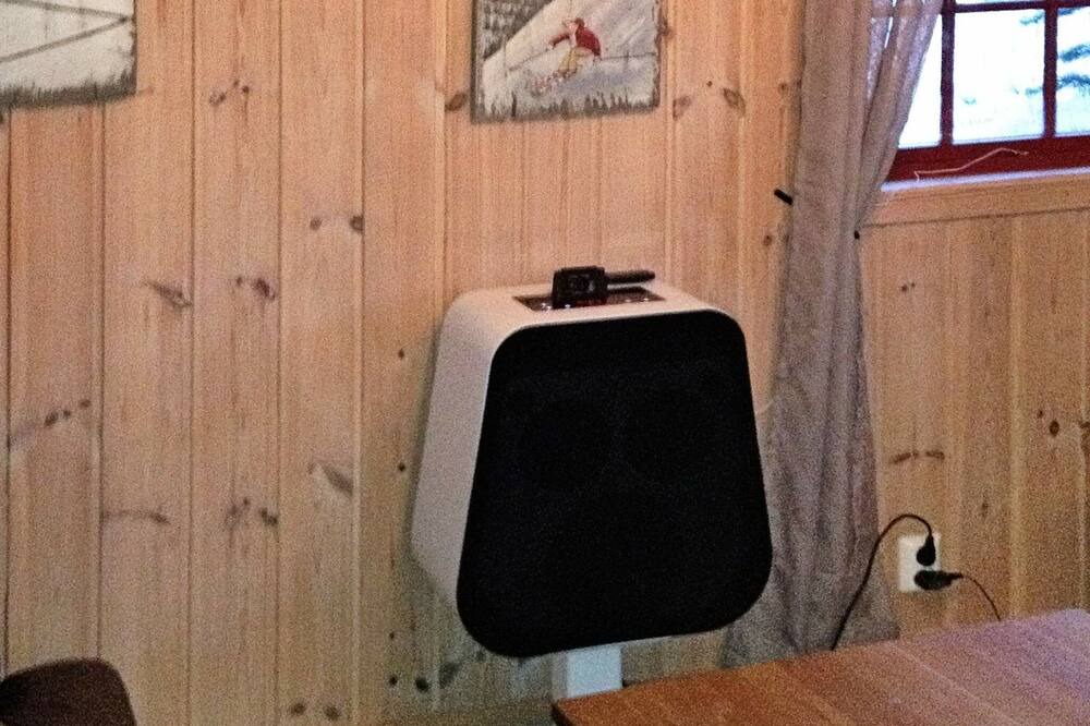 Photo of Others in Trysil