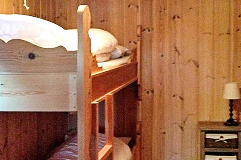 Photo of Others in Trysil